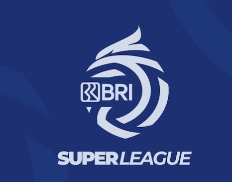 You are currently viewing Jadwal Pekan ke-18 BRI Super League 2025/2026: Persija vs Madura United Panaskan Awal Putaran Kedua