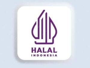 Read more about the article Kewajiban Sertifikasi Halal Mulai Berlaku Oktober 2026, Berikut Jenis Produk yang Wajib Bersertifikat