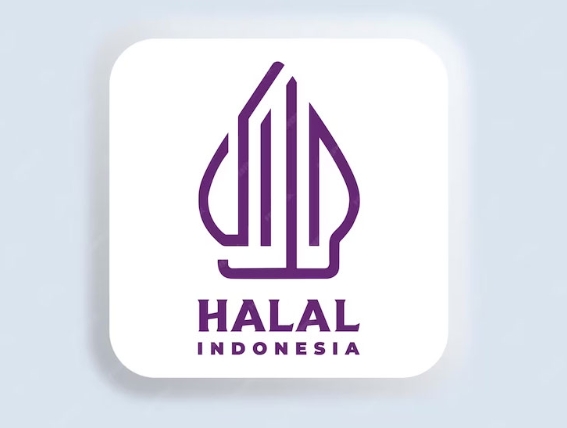 Read more about the article Kewajiban Sertifikasi Halal Mulai Berlaku Oktober 2026, Berikut Jenis Produk yang Wajib Bersertifikat