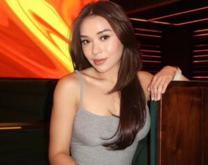 Read more about the article Keluarga Tolak Visum Jenazah Lula Lahfah, Polisi Tetap Dalami Penyebab Kematian