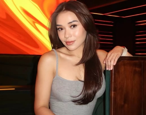 Read more about the article Keluarga Tolak Visum Jenazah Lula Lahfah, Polisi Tetap Dalami Penyebab Kematian