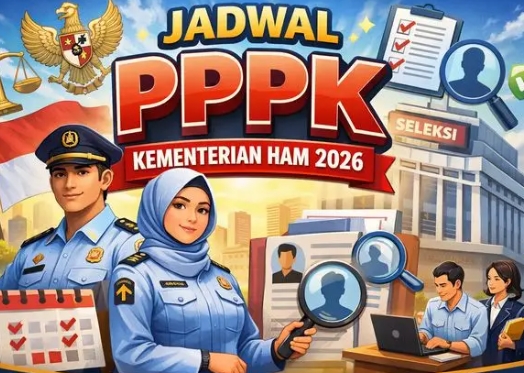 Read more about the article Penghapusan Honorer 2026: Begini Skema Peralihan ke PPPK dan Gambaran Penghasilannya