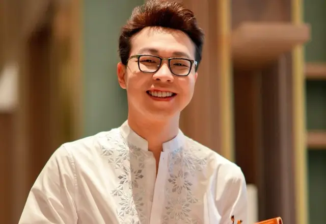 Dr Richard Lee dii tetapkan sebagai tersangka atas laporan Doktif