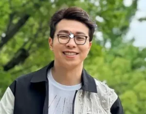 Read more about the article Pemeriksaan Kasus Richard Lee Ditunda, Dilanjutkan 19 Januari 2026