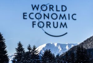 Read more about the article Empat Strategi Pemimpin Dunia Menghadapi Ketidakpastian Global